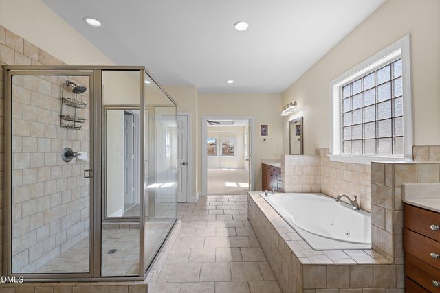 712 Pierside Drive, Cary, NC 27519