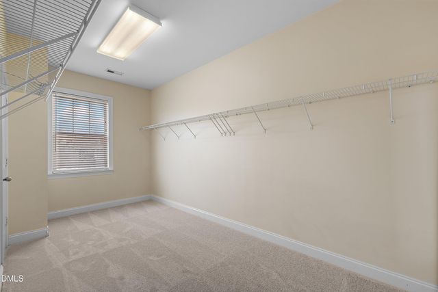 712 Pierside Drive, Cary, NC 27519