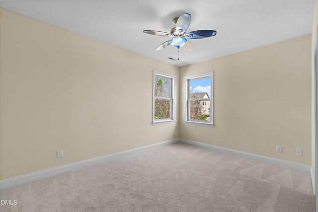 712 Pierside Drive, Cary, NC 27519