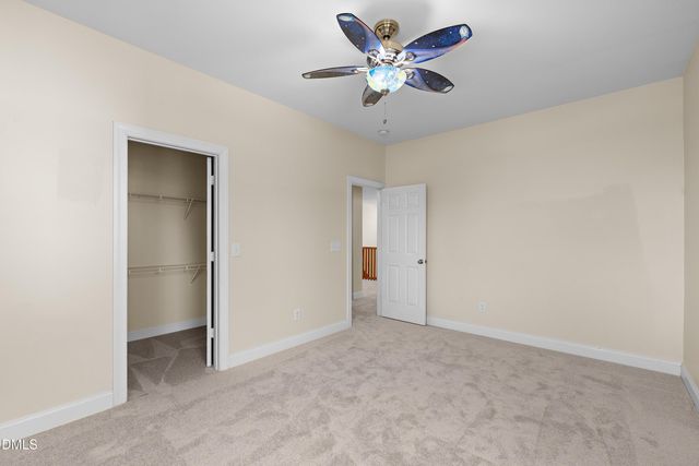 712 Pierside Drive, Cary, NC 27519