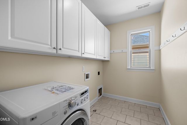 712 Pierside Drive, Cary, NC 27519