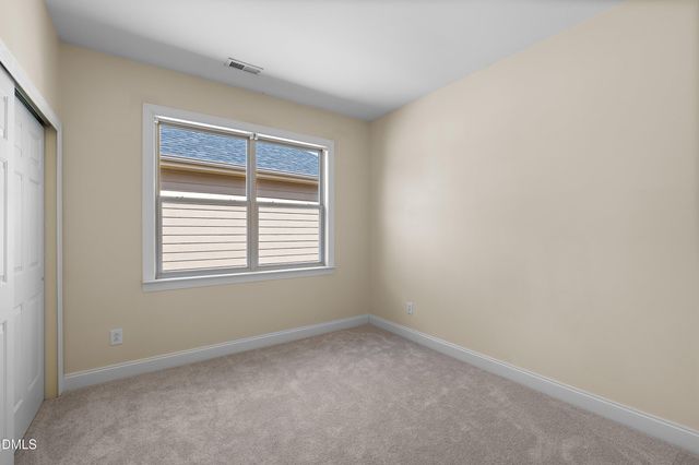 712 Pierside Drive, Cary, NC 27519