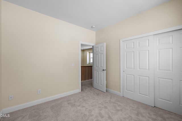 712 Pierside Drive, Cary, NC 27519