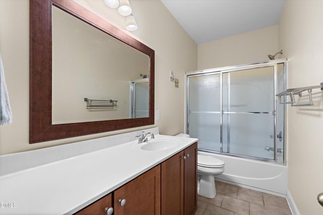 712 Pierside Drive, Cary, NC 27519