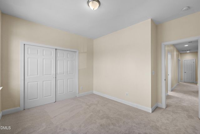 712 Pierside Drive, Cary, NC 27519