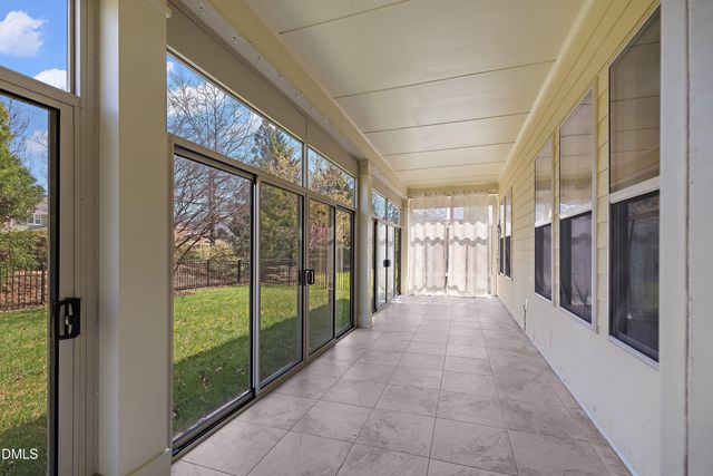 712 Pierside Drive, Cary, NC 27519