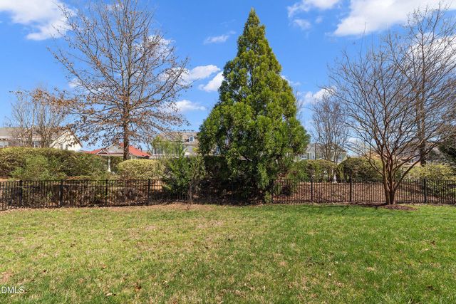 712 Pierside Drive, Cary, NC 27519