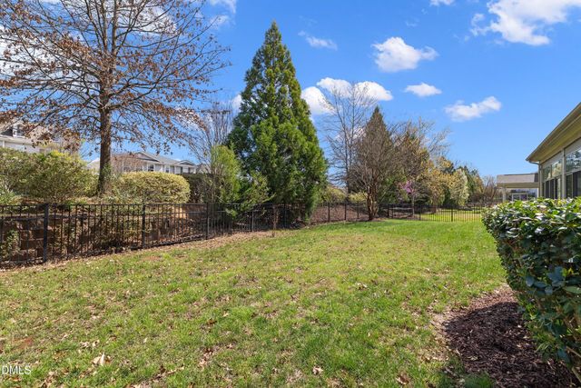 712 Pierside Drive, Cary, NC 27519