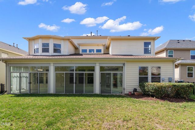 712 Pierside Drive, Cary, NC 27519