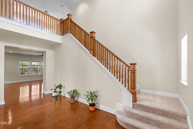 712 Pierside Drive, Cary, NC 27519