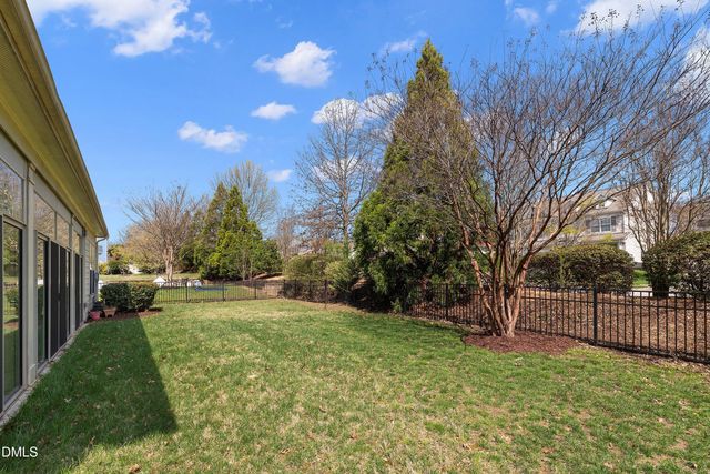 712 Pierside Drive, Cary, NC 27519