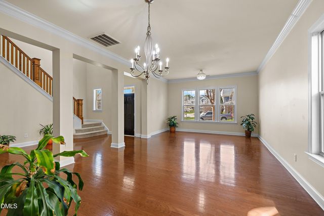 712 Pierside Drive, Cary, NC 27519