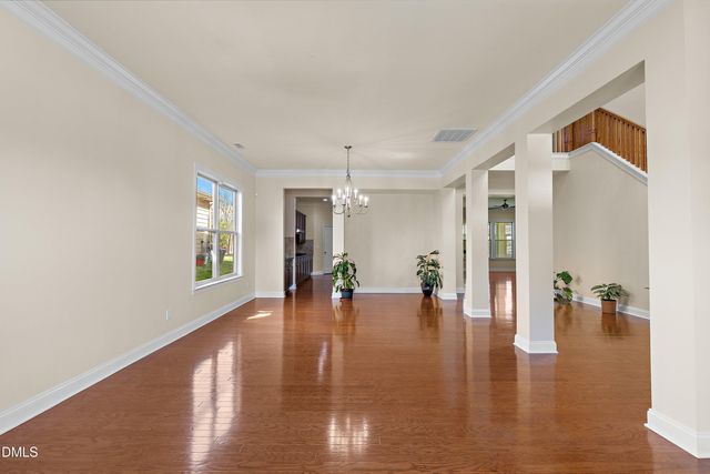 712 Pierside Drive, Cary, NC 27519