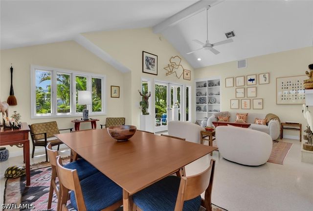 223 11th AVE S, Naples, FL 34102