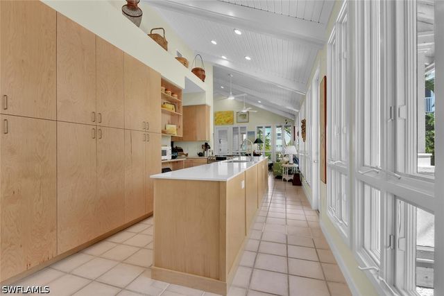 223 11th AVE S, Naples, FL 34102