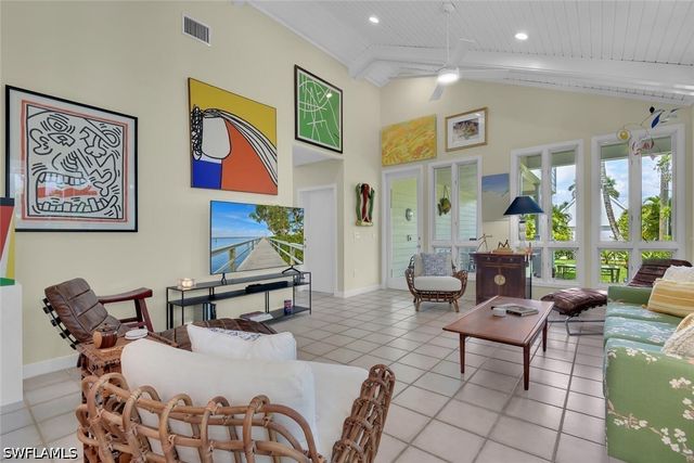 223 11th AVE S, Naples, FL 34102