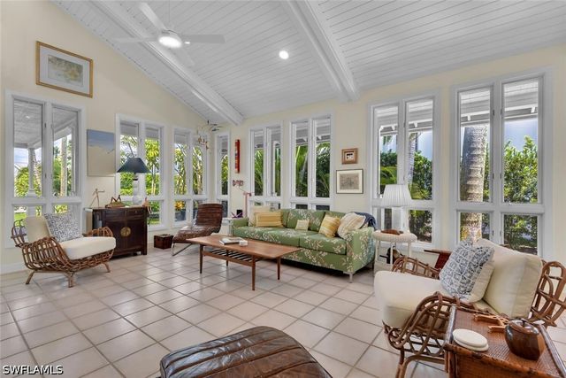 223 11th AVE S, Naples, FL 34102