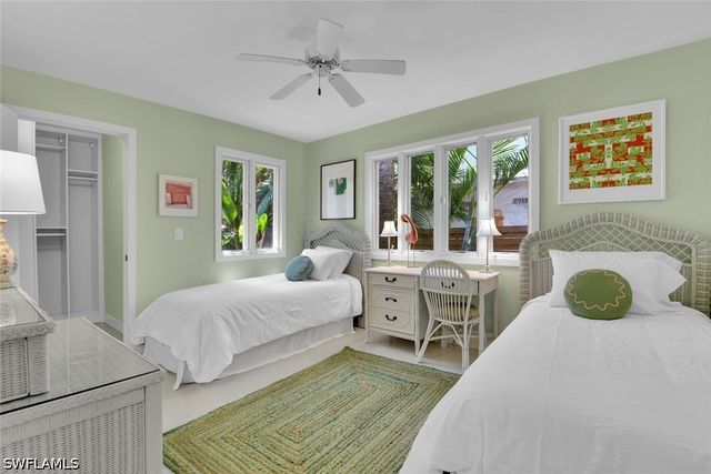 223 11th AVE S, Naples, FL 34102