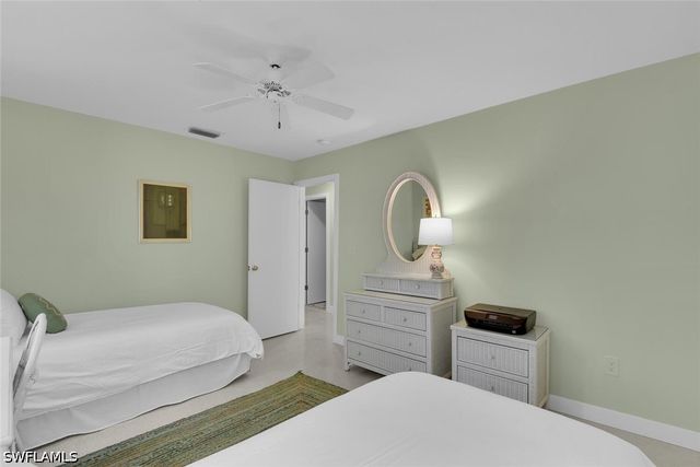 223 11th AVE S, Naples, FL 34102