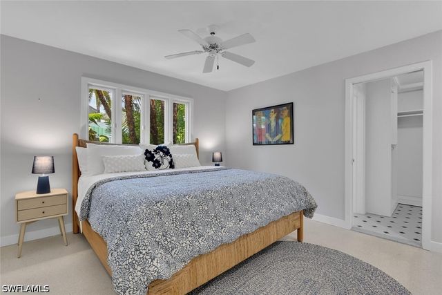 223 11th AVE S, Naples, FL 34102