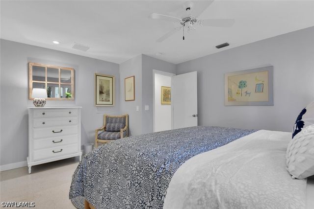 223 11th AVE S, Naples, FL 34102