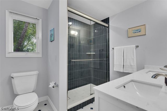 223 11th AVE S, Naples, FL 34102