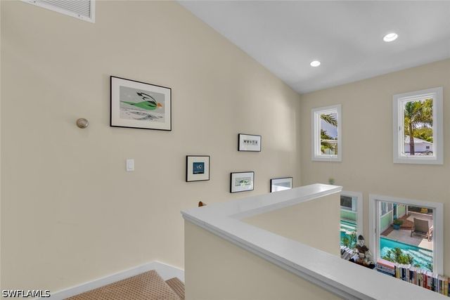 223 11th AVE S, Naples, FL 34102
