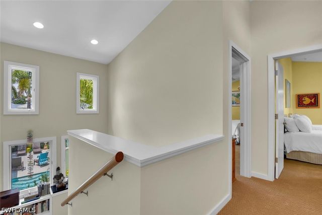 223 11th AVE S, Naples, FL 34102