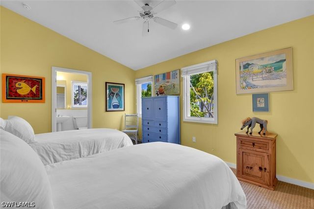 223 11th AVE S, Naples, FL 34102