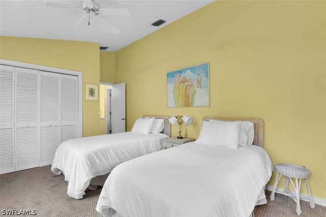 223 11th AVE S, Naples, FL 34102