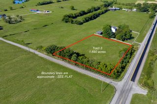 55 Caldwell Road, Danville, KY 40422