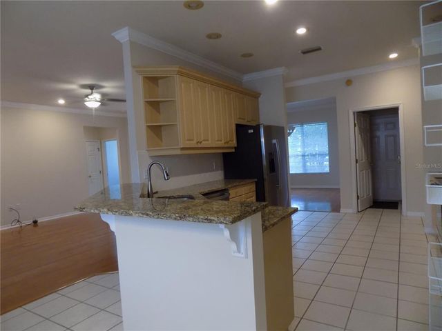 11903 NW 9TH ROAD, Gainesville, FL 32606