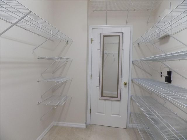 11903 NW 9TH ROAD, Gainesville, FL 32606