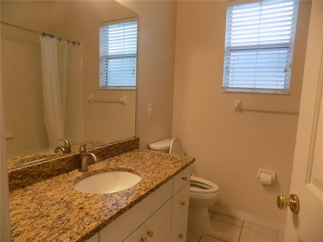 11903 NW 9TH ROAD, Gainesville, FL 32606