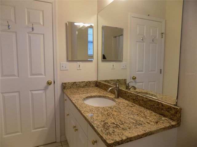11903 NW 9TH ROAD, Gainesville, FL 32606