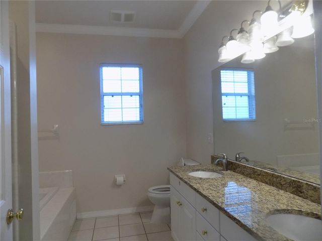 11903 NW 9TH ROAD, Gainesville, FL 32606