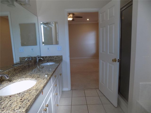 11903 NW 9TH ROAD, Gainesville, FL 32606