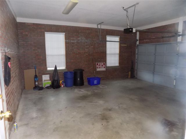 11903 NW 9TH ROAD, Gainesville, FL 32606