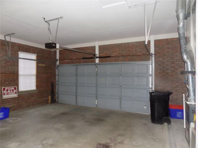 11903 NW 9TH ROAD, Gainesville, FL 32606