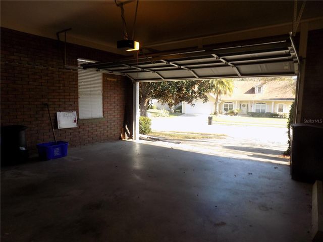 11903 NW 9TH ROAD, Gainesville, FL 32606