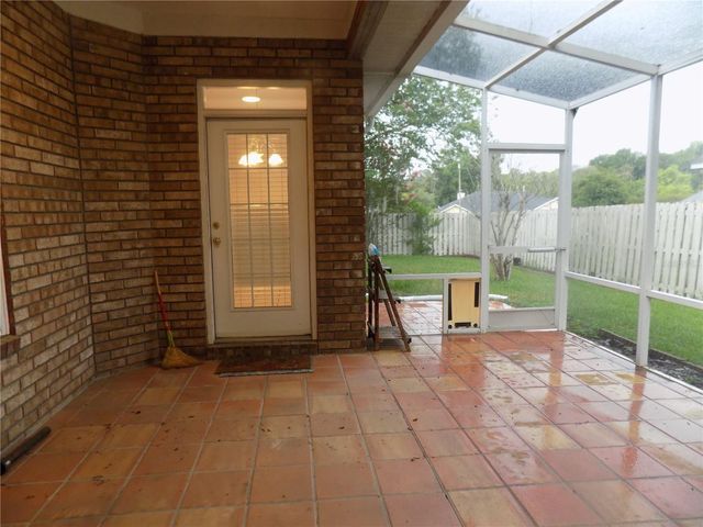 11903 NW 9TH ROAD, Gainesville, FL 32606