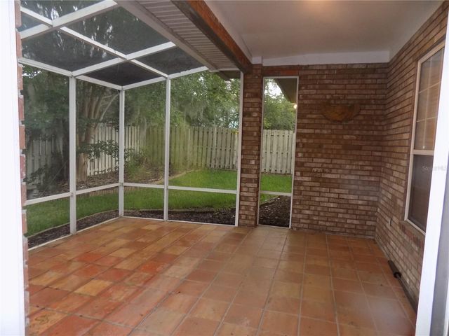 11903 NW 9TH ROAD, Gainesville, FL 32606