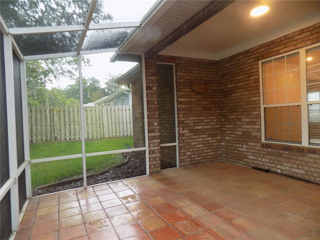 11903 NW 9TH ROAD, Gainesville, FL 32606