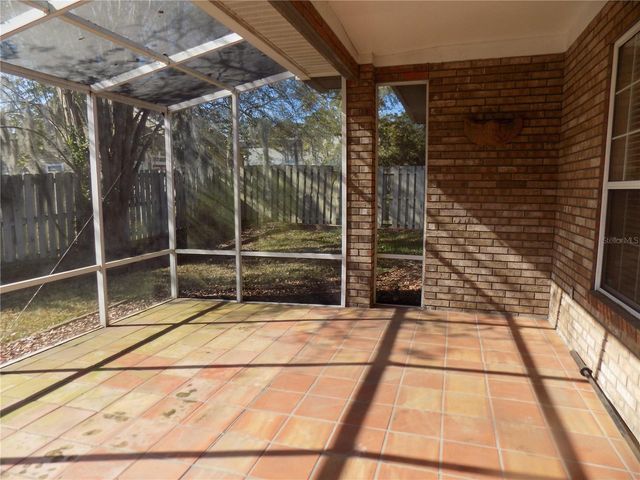 11903 NW 9TH ROAD, Gainesville, FL 32606