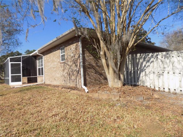 11903 NW 9TH ROAD, Gainesville, FL 32606