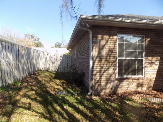 11903 NW 9TH ROAD, Gainesville, FL 32606
