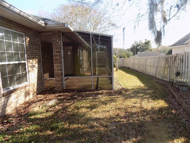 11903 NW 9TH ROAD, Gainesville, FL 32606
