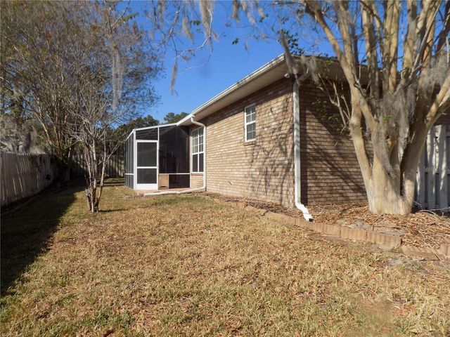 11903 NW 9TH ROAD, Gainesville, FL 32606