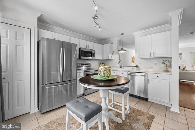 4703 BUXTON CIR, Owings Mills, MD 21117
