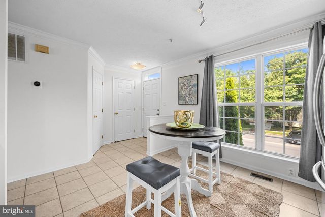 4703 BUXTON CIR, Owings Mills, MD 21117